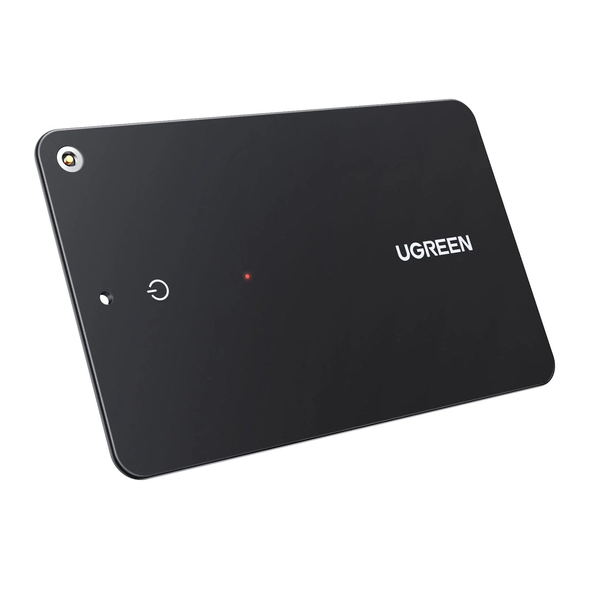 UGREEN FineTrack Slim Smart Finder