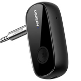 UGREEN Bluetooth 5.1 Aux Car Adapter