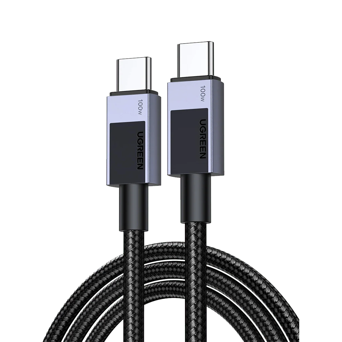 UGREEN USB C to USB C Cable 100W PD Fast Charging